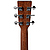 Электроакустическая гитара Sigma Guitars DMC-1STEL+