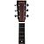 Электроакустическая гитара Sigma Guitars DMC-STE+