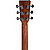 Акустическая гитара Sigma Guitars DT-1