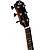 Электроакустическая гитара Sigma Guitars GACE-3-SB+