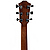 Электроакустическая гитара Sigma Guitars GBCE-3-SB+