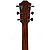 Электроакустическая гитара Sigma Guitars GECE-3+