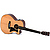 Электроакустическая гитара Sigma Guitars GMC-1E