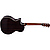 Электроакустическая гитара Sigma Guitars GTCE-2