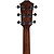 Электроакустическая гитара Sigma Guitars GTCE-2