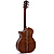 Электроакустическая гитара Sigma Guitars GWCE-3+