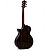 Электроакустическая гитара Sigma Guitars GZCE-3