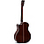 Электроакустическая гитара Sigma Guitars JMC-1STE+