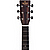 Акустическая гитара Sigma Guitars OMT-1
