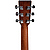 Электроакустическая гитара Sigma Guitars OMTC-1E