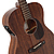 Электроакустическая гитара Sigma Guitars S000M-15E