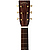 Электроакустическая гитара Sigma Guitars S000M-15E
