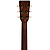 Электроакустическая гитара Sigma Guitars S000M-15E+