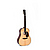Акустическая гитара Sigma Guitars SDJM-18
