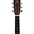 Электроакустическая гитара Sigma Guitars SDM-STE
