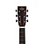 Акустическая гитара Sigma Guitars SDR-28H