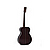 Акустическая гитара Sigma Guitars SOMR-28