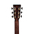 Акустическая гитара Sigma Guitars SOMR-28
