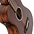 Электроакустическая гитара Sigma Guitars TM-15E+
