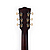 Электроакустическая гитара Sigma Guitars JM-SG45