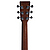 Акустическая гитара Sigma Guitars OMM-ST