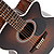 Электроакустическая гитара Sigma Guitars OMRC-1STE