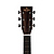 Акустическая гитара Sigma Guitars S000M-18