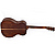 Электроакустическая гитара Sigma Guitars S000P-10E