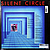 Виниловая пластинка SILENT CIRCLE - NO.1