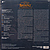 Виниловая пластинка SIMON RATTLE - TCHAIKOVSKY: NUTCRACKER (180 GR, 2 LP)