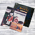 Виниловая пластинка SIMON RATTLE - TCHAIKOVSKY: NUTCRACKER (180 GR, 2 LP) в подарочной упаковке