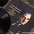 Виниловая пластинка SIR JOHN BARBIROLLI - MAHLER: SYMPHONY NO. 5 & RUCKERT LIEDER (2 LP, 180 GR)