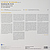 Виниловая пластинка SIR JOHN BARBIROLLI  - MAHLER: SYMPHONY NO. 9 (2 LP, 180 GR)