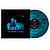 Виниловая пластинка SISTERS OF MERCY - BODY AND SOUL / WALK AWAY (LIMITED, COLOUR)