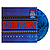 Виниловая пластинка SKID ROW - SUBHUMAN RACE (LIMITED, COLOUR, 2 LP, 180 GR)