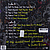 Виниловая пластинка SKRILLEX AND DIPLO - SKRILLEX AND DIPLO PRESENTS JACK U (LP + CD)