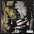 Виниловая пластинка SLIPKNOT - .5: THE GRAY CHAPTER (2 LP)