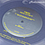 Виниловая пластинка SLOWTHAI - TYRON (COLOUR, 2 LP)
