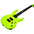 Электрогитара Solar Guitars A2.6