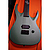 Электрогитара Solar Guitars A2.6AG