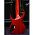 Электрогитара Solar Guitars A2.7TBR SK