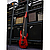 Электрогитара Solar Guitars A2.7TBR SK
