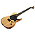 Электрогитара Solar Guitars T2.6N
