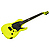 Электрогитара Solar Guitars T2.7LN+