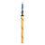 Кабель микрофонный в нарезку SOMMER CABLE SC-CLUB SERIES MKII PVCY
