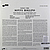 Виниловая пластинка SONNY ROLLINS - NEWK'S TIME (180 GR)