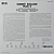 Виниловая пластинка SONNY ROLLINS - PLUS FOUR (180 GR)
