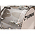 Акустическая ударная установка Sonor AQ2 Bop Shell Set
