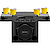 Колонка для вечеринок (PartyBox) Sony GTK-PG10