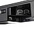 Саундбар Sony HT-XF9000